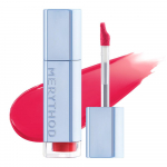 Merythod Lil Tattoo Water Tint 5 types pink up