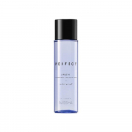 Missha Perfect Lip Eye Makeup Remover Waterproof FREE