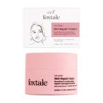 Nahka taastav kreem (50 g), Nahka taastav kreem, Foxtale