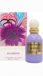 Flower Boutique In Shine Toilet water for women Perfume 100 ml 100