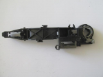 For Renault Master 3 2011 2019 Front Door Exterior Opening Handle Internal Mechanism Right 806067794R