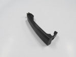 For Citroen C3 2003 2009 Rear Door Exterior Opening Handle Right Left Same Black 9101.W2