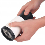 Abs+roostevabast terasest juustu riiv 2 l&otilde;iketeraga &scaron;okolaadi riiv isetehtud v&otilde;i toiduveski juusturiiv k&ouml;&ouml;gividin