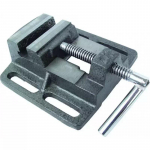 Masinlaud, Dedra 1298 65mm/55mm kruustang puurpinkidele