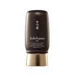 Sulwhasoo Men UV Defense Protector (50ml / 1.69 fl.oz., SPF50+ / PA++++) #50ml x 1pcs