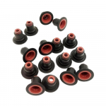 Mootoriklapi &otilde;litihend 1628922080 1640098880 Peugeot 3008 508 308 Citroen C4 C5 BMW MINI jaoks