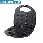 Majapidamises kasutatav v&auml;ike p&auml;hklivalmistaja maap&auml;hkli sarapuup&auml;hkli suupistete k&uuml;psetusmasin multifunktsionaalne omatehtud kuivatatud puuviljade masin