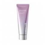 [AROCELL] Super Kollageeni Kooriv Mask 80ml 80ml x 1