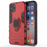 Sobib Apple 16 mobiiltelefoni &uuml;mbrisele Iphone15/Pro/11 13Pro Magnetiline Pro Max 13 Kaitse 12 Komplekti 14 Apple 16