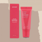 MEDITHERAPY Filligio Pink Retinol Shot Serum 30ml, Anti-Aging, Moisturizing, Korean Cosmetics, Kbeauty, sample