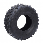 145x706 Ratas Rehv Libisemisvastane Suurep&auml;rane Haarduvus Parandatud Veoj&otilde;ud Plahvatuskindel Igasuguse Maastiku Rehv jaoks