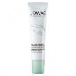 Jowa&eacute; Gel Yeux Vitamin&eacute; 15ml