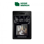 i-dle - Me oleme i-dle (Platvorm ver.)