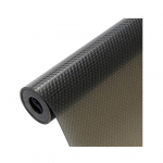 1 rull 45/55x150CM Sahtli Riiulivooder Veekindel &Otilde;likindel EVA Kleepuv Mittekleepuv K&ouml;&ouml;gikapi Kapi Voodermatt 45cm