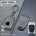 Saab Scania Veoauto DC13 143 148 141 4X2 540S 6X2R GRS905 R S G P Seeria jaoks Kaugjuhtimispuldi Korpuse Fob V&otilde;tmehoidja Kate Autotarvikud key case