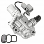 VTEC Solenoidi Rullklapp 98-02 Accord Odyssey 4-silindrilisele 2.3L mootorile 15810-PAA-A02