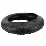 20x4 tolli jalgrattakumm kokkupandava jalgratta rehvid mootorsaanile kumm kokkupandav asendus jalgrattakumm