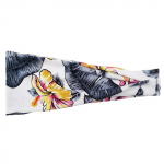 Naiste Bohemian Sports Peapael Higi imav higistamisvastane v&ouml;&ouml; jooga peapael One Size must