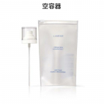 Laneige Cream Skin Mist Pump 120ml