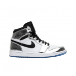 Jordan 1 Retro High Think 16 (Anna t&otilde;rvik &uuml;le) 275