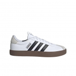 Adidas Vl Court 3.0 Pilvevalge S&uuml;simust 280