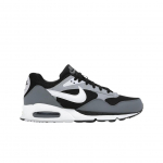 Nike Air Max Correlate Must Valge Hall 285