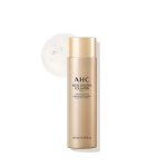 AHC Vital Golden Collagen toonik 140ml