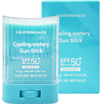 [NATURE REPUBLIC] California Aloe Cooling Watery Sun Stick 24g SPF50+ PA++++