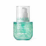 [SOME BY MI] PDRN Spirulina Soothing Repair Serum 50ml