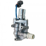 Honda Civic 2001 2002 2003 2004 2005 VTEC solenoidi klapp 15810-PLR-A01