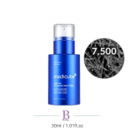MEDICUBE Zero One Day Exosome Shot Pore Ampoule 7500 30ml 7500 Exosome Shot