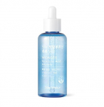 TONYMOLY Wonder Hyaluronic Moist Ampoule &ndash; 100ml Deep Hydration Serum 100ml