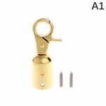 Koti Rihma &Uuml;hendusriidepuu Metallist Pandlad Kottidele Tuttide Otsakinnitused K&auml;ekoti Rihma Peatus N&ouml;&ouml;rikonks K&auml;ekoti Riistvara Tarvikud