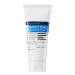[DERMA FACTORY] Perfect Pore Cleansing Foam 120g