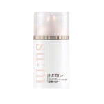Su:m37 Sun Away Cooling Watery Sun Block AD SPF50+ PA+++ (50 ml) &ndash; Refreshing UV Protection / Lightweight Hydrating Sunscreen 50 ml