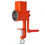 K&auml;sitsi p&auml;hkliveski Ergonoomiline pika k&auml;epidemega reguleeritavad konstruktsioonid Multifunktsionaalne t&ouml;&ouml;j&otilde;udu s&auml;&auml;stev p&auml;hkliseesami-p&auml;hklipurustaja