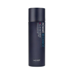 Lacvert Homme All-in-One Essence'i t&auml;itepakend, 150 ml, 1 tk gray