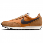 Nike Daybreak SP Flax Monarch Unisex Tossud Beež BV7725-200 44