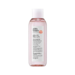 Skinfood Roosa Greibi AHA Toonik, 200ml, 1 tk