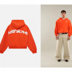 ZYLLO Ameerika 2000 R&otilde;ivad Harajuku Stiil Isikup&auml;rastatud Kandmine Logo Kapuutsikad Naiste Dressipluusid Gooti &Uuml;legabariidilised Kapuutsikad Streetwear Topid S