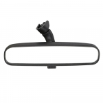 Esisisemine tahavaatepeegel DG8069220A Mazda 3 Axela jaoks (BL) 2009-2013