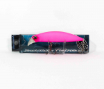 Duo Beach Walker Fulcrum 95 uppuv lant ACC0016 (7375)