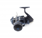 Shimano Ketrusrull Stradic 2024 SW 6000 XG (7427)