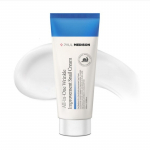 Paul Medison K&otilde;ik-&uuml;hes Kortsudevastane Tigu Kreem 100ml*1tk/3tk/5tk 1Pc