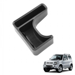 Coleya 2004-2018 Suzuki Jimny JB23/JB33 Automaatk&auml;igukasti Konsoolikast, Konsooli Hoiualus, Keskhoiukast, Jimny JB23/JB33 AT only must