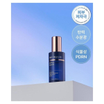 Dermatoloogia Kosmeetika The Cell Lab PDRN Pine Cica Celltone Rahustav ampull 50ml blue