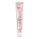 [VT Cosmetics] Cica Kollageenikreem 30ml