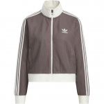 Adidas Originals Sporditop Kootud L&otilde;tv Pikkade Varrukatega Jakk Naiste Jakid KC2650 L