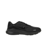Nike Structure 26 Must Antratsiit Meeste Tossud HJ1102-001 39 black