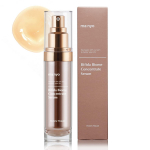 [Manyo Factory] Bifida Biome kontsentraatseerum 35ml